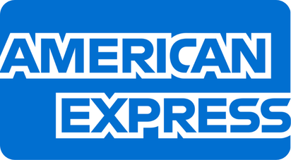 American Express