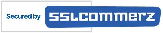 SSLCommerz
