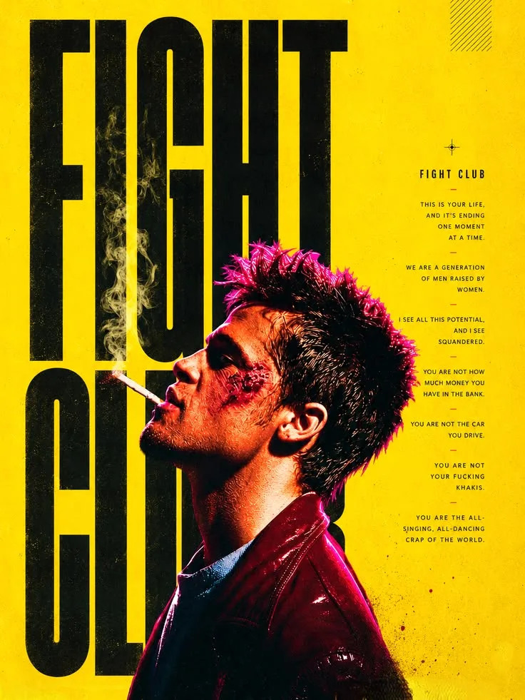 Fight Club