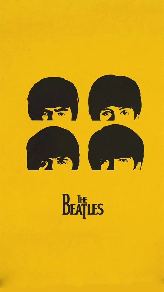 The beatles