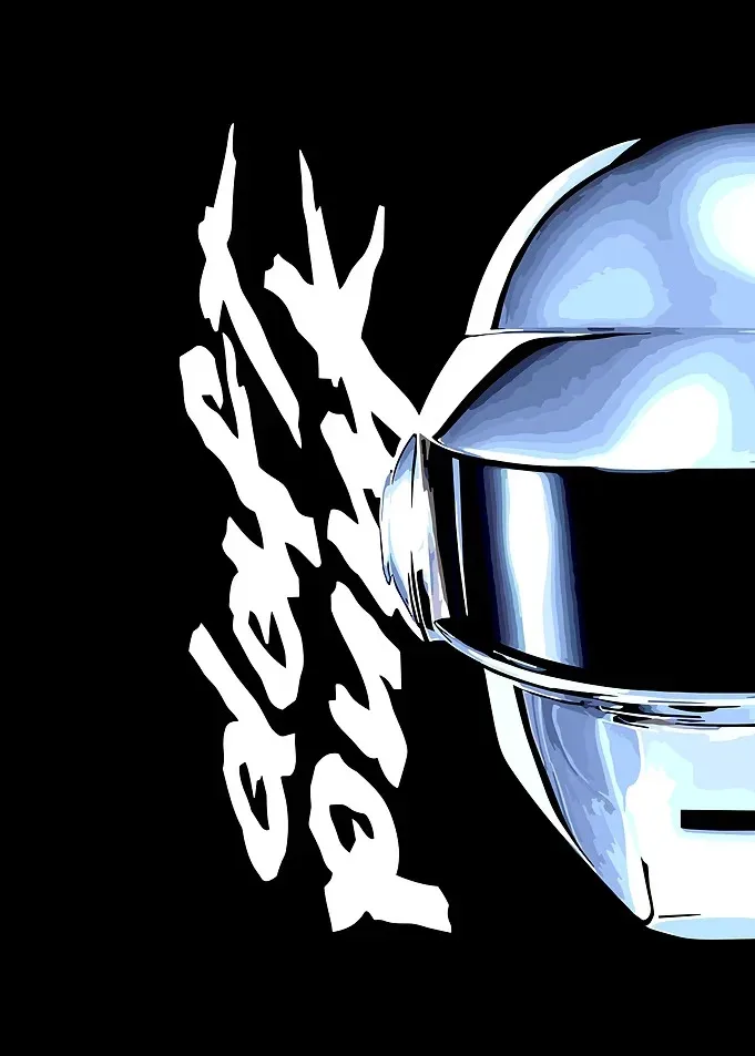 Daft Punk