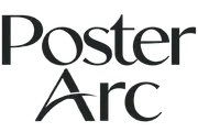 Poster Arc